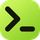 Ultimate Project Assister icon