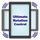 Ultimate Rotation Control icon