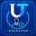 UltimaTour Operator icon