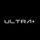 ULTRA+ icon