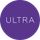 ULTRA Video Management Software icon