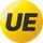 UltraEdit icon
