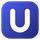 Ultranivo icon