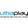 UltraPlay.co icon