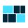 UltraWall icon