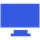 UltraWideScreenShare-2 icon