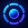 UltyMyLife icon
