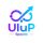 UluP Spaces icon
