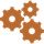 UmamiEngine icon