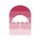 Umbrella icon