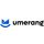 Umerang icon