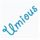 Umious icon
