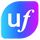 umnify icon
