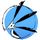 Umoupen icon