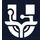 UnbiasLabs icon