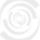 UnblockSites Proxy Script icon