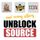 UnblockSource icon