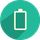 Amplify Battery Extender -Root icon