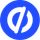 Unbounce icon