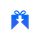 Unboxx Influencer Marketing icon