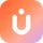 Unbury icon