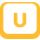 Uncapped for Mac icon