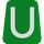 Uncluttr icon
