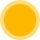 unCoded icon