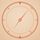 Uncover Roads icon
