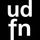 Undeafen icon