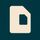 UnderLimit icon