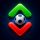 UnderOver icon