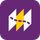 Understory: Zettelkasten Notes icon