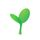 Understory: Writing Notes icon