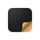 Undertone - Color Analysis icon