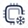 Undervolt Go icon