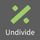 Undivide icon