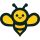 UneeBee icon