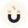 Uneed icon