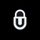 UNET icon