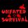 Unfated Survival icon