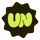 Unfed Space icon