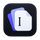 Unfiled icon