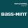 Unfiltered Audio Bass-Mint icon