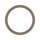 Unfola.de icon