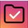 Unfollow Tracker icon