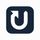 Unfollowify icon