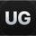 Ungamble icon