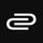 Unhindered Studios icon
