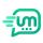 uni-msg icon